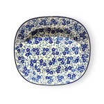 157 Bunzlau Rechthoekige Ovenschaal 3428X Rechthoekige Schalen